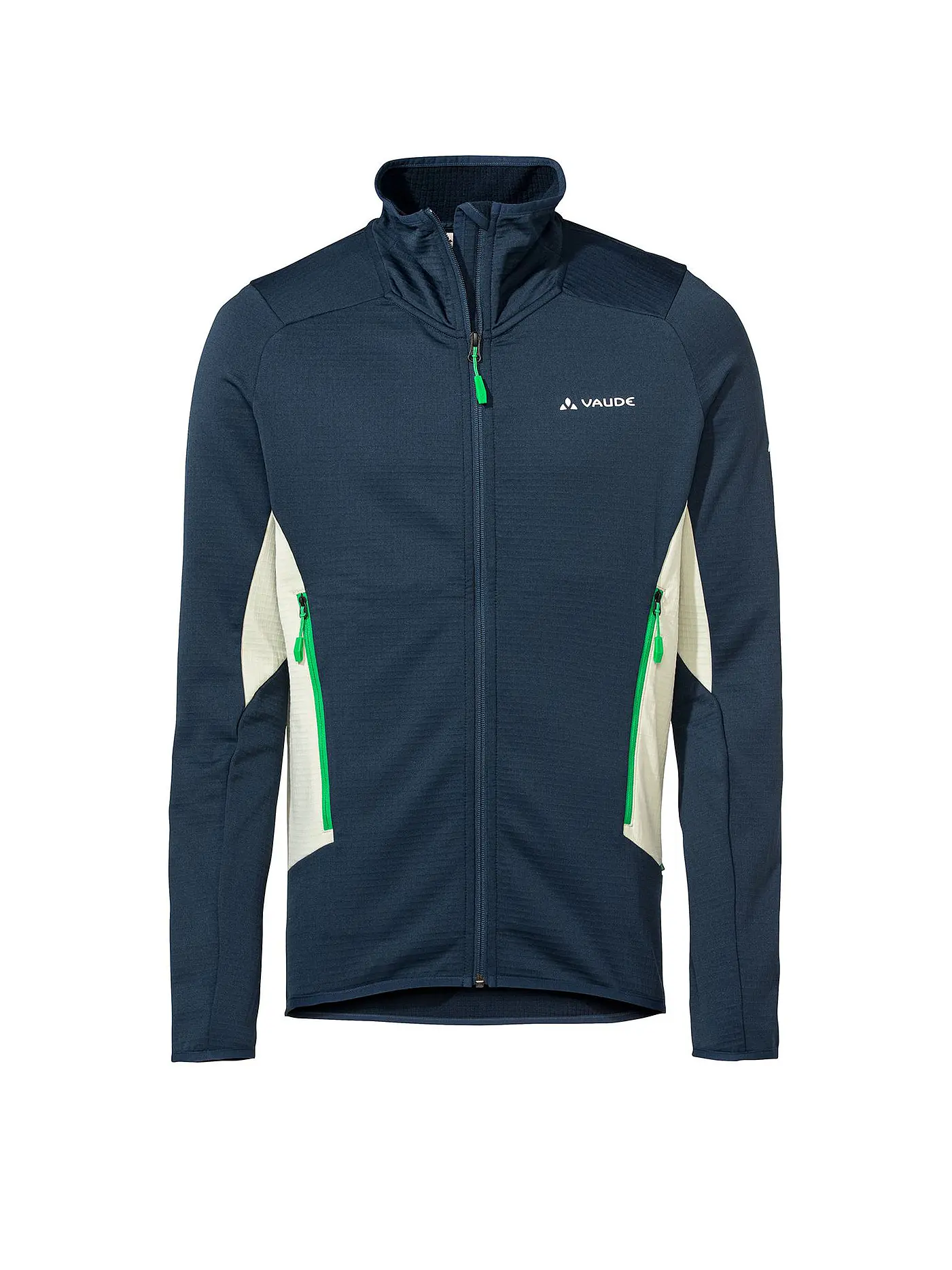 VAUDE | Herren Fleecejacke Monvisio | 